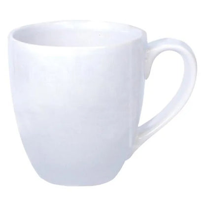 14 Oz. Bistro Mug