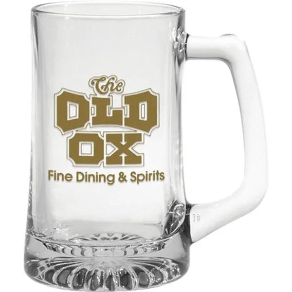 14 oz. Executive Sport Tankard