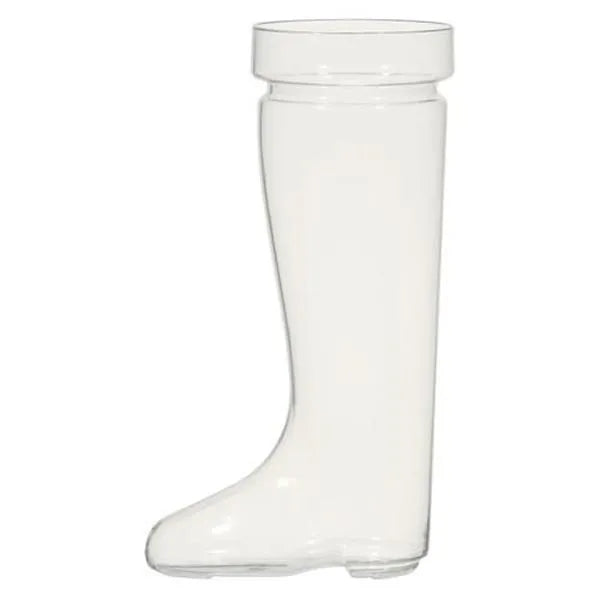 30 Oz. German Boot Cup