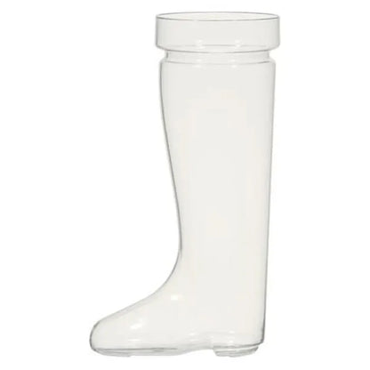 30 Oz. German Boot Cup