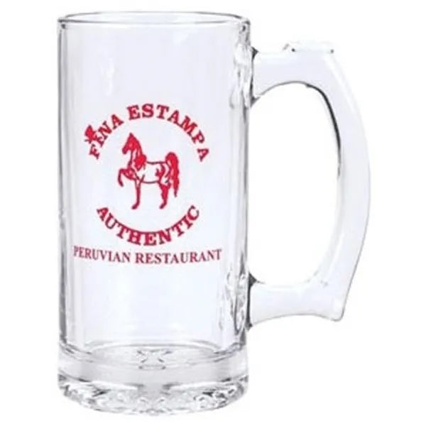 12.5 oz Mug