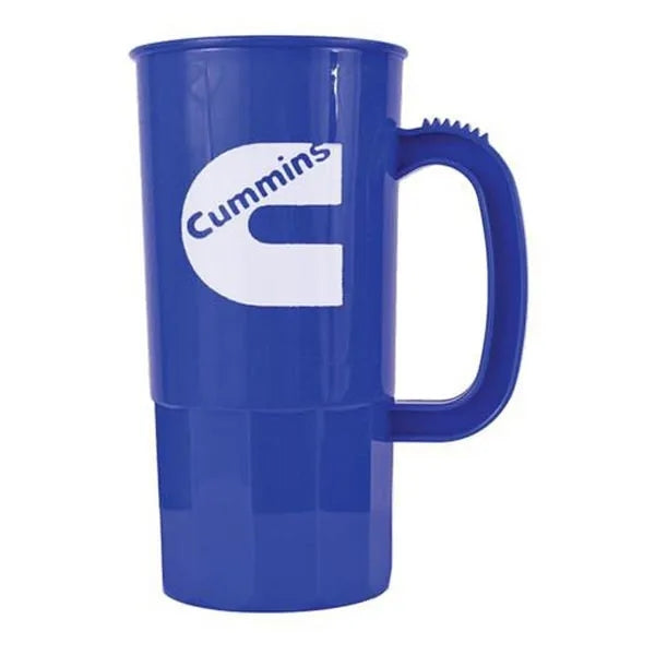 Beer Stein - 22 oz.