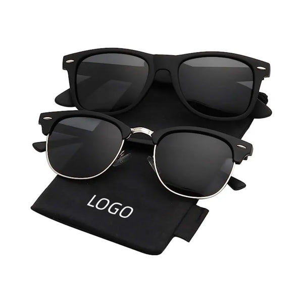 Polarized Sunglasses