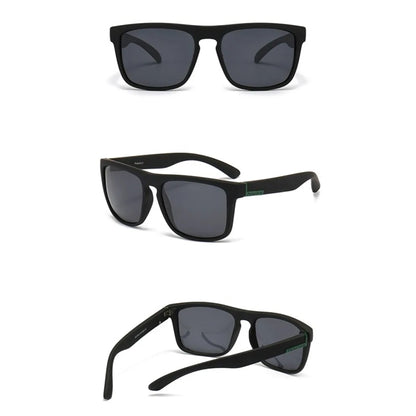Polarized Sunglasses Outdoor Sports