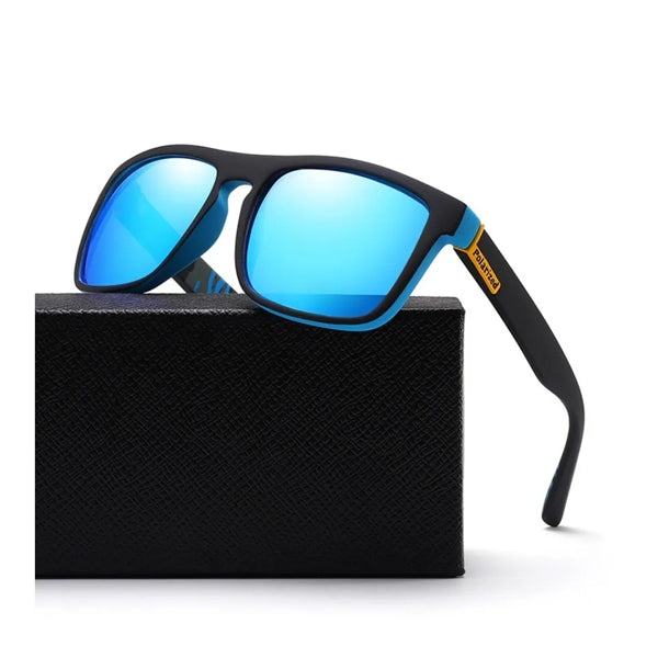 Polarized Sunglasses Outdoor Sports