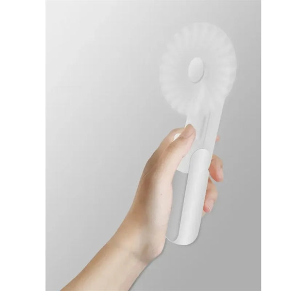 USB Rechargeable Foldable Mini Fans