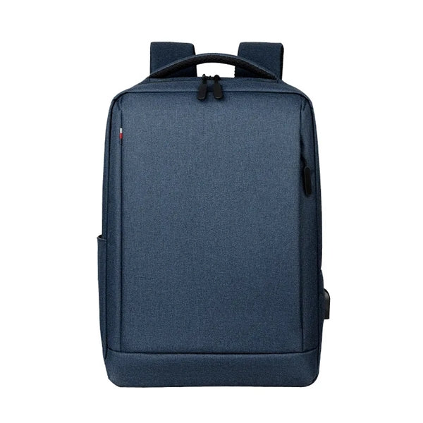 Travel Laptop Backpack