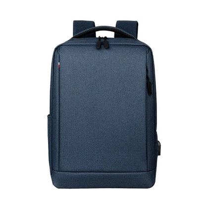 Travel Laptop Backpack