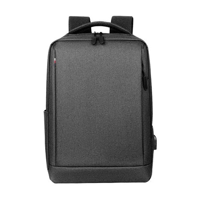 Travel Laptop Backpack