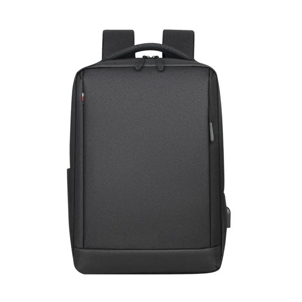 Travel Laptop Backpack
