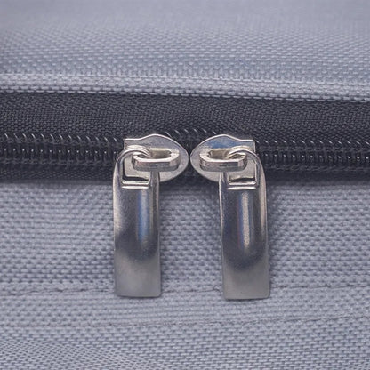 Waterproof Insulated Lunch Bag