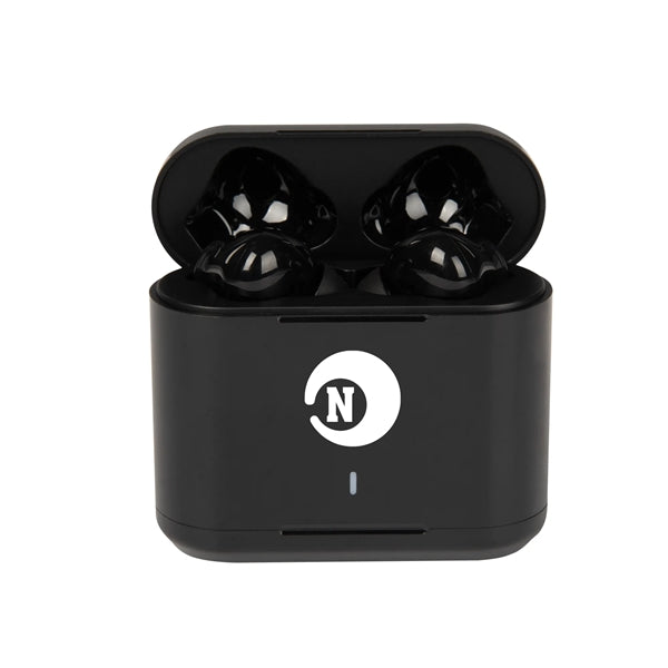 Sound Zone TWS & ANC Earbuds Set