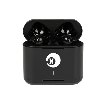 Sound Zone TWS & ANC Earbuds Set