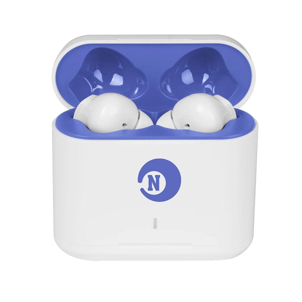 Sound Zone TWS & ANC Earbuds Set