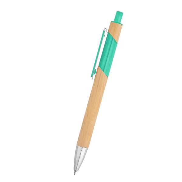 Willow Bamboo Pen
