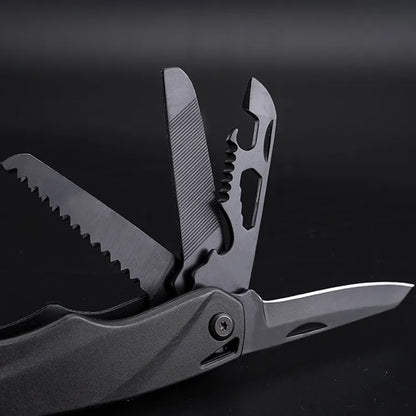Wrench Multi-Tool