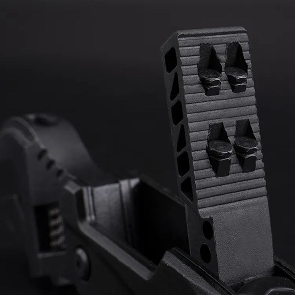 Wrench Multi-Tool