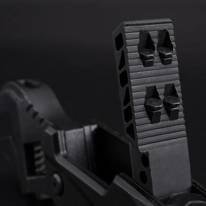 Wrench Multi-Tool
