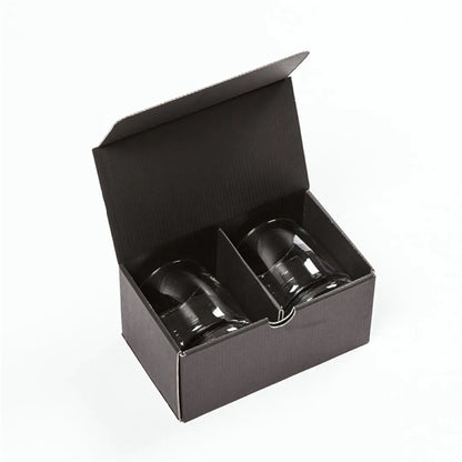 Vaughan OTR/DOF - 10oz/13oz - Deep Etch