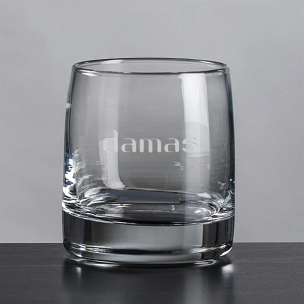 Vaughan OTR/DOF - 10oz/13oz - Deep Etch