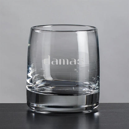 Vaughan OTR/DOF - 10oz/13oz - Deep Etch