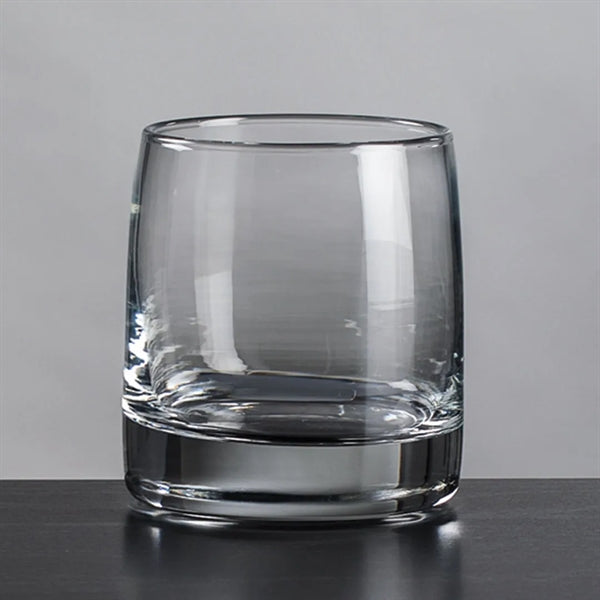 Vaughan OTR/DOF - 10oz/13oz - Deep Etch
