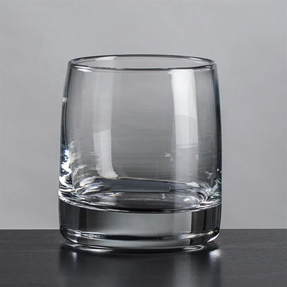 Vaughan OTR/DOF - 10oz/13oz - Deep Etch