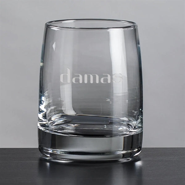 Vaughan OTR/DOF - 10oz/13oz - Deep Etch