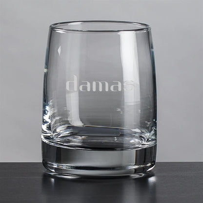 Vaughan OTR/DOF - 10oz/13oz - Deep Etch