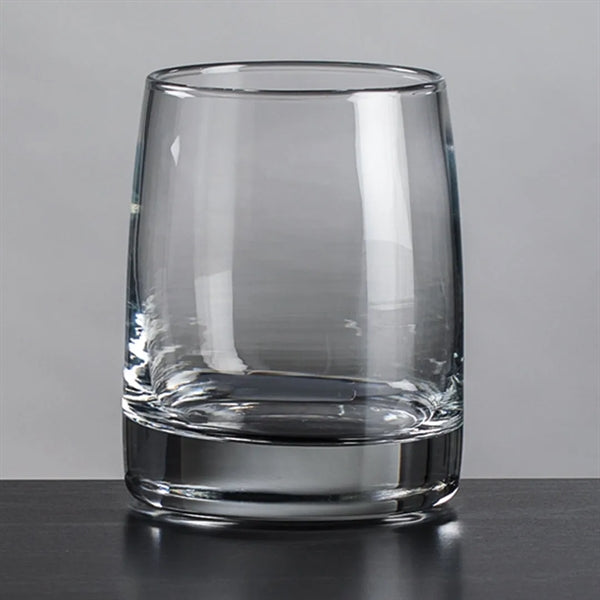 Vaughan OTR/DOF - 10oz/13oz - Deep Etch