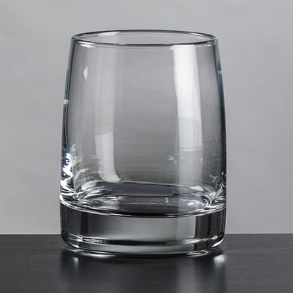 Vaughan OTR/DOF - 10oz/13oz - Deep Etch