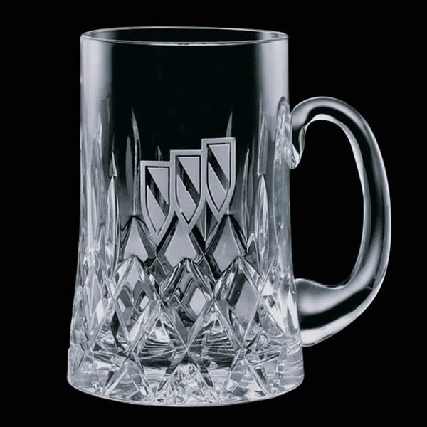 Denby Beer Stein - 16oz/21oz