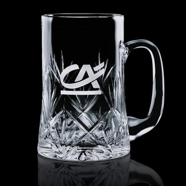 Park Lane  Beer Stein - 16oz/21oz