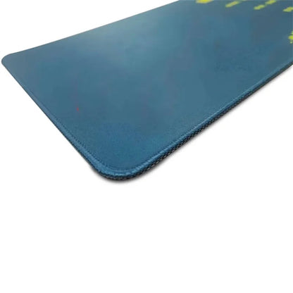 Oversized Mouse Pad Desk Mat