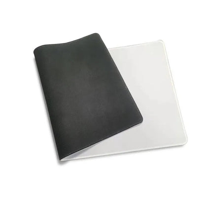 Oversized Mouse Pad Desk Mat