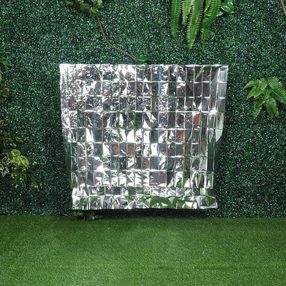 Outdoor Emergency Blanket