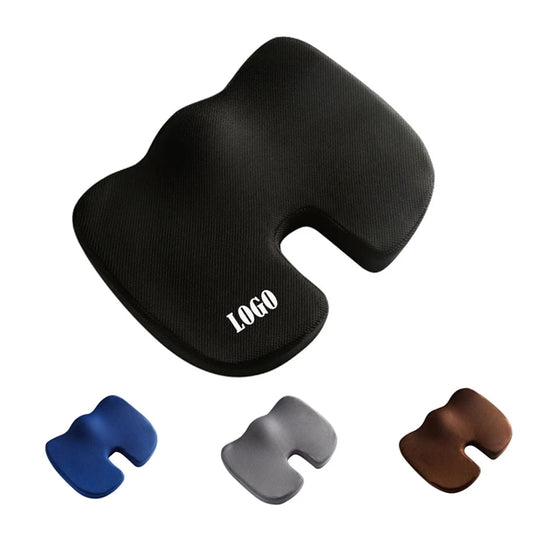 Office Seat Cushion