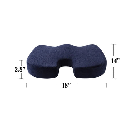 Office Seat Cushion