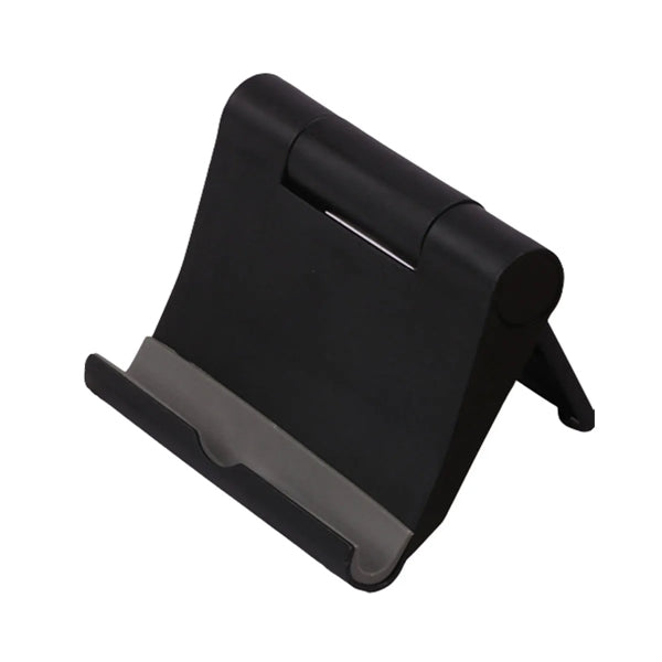 Multi-Angle Phone Tablet Stand
