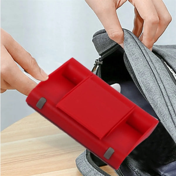 Multi-Angle Phone Tablet Stand