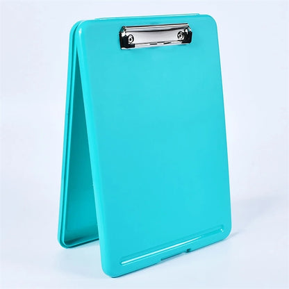 Folder Clipboard with Storage