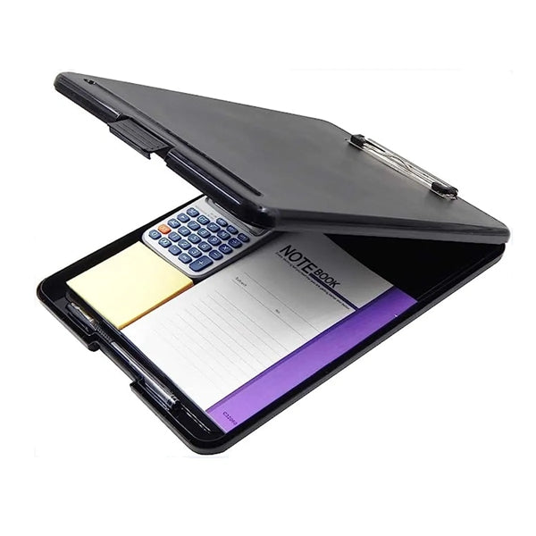 Folder Clipboard with Storage