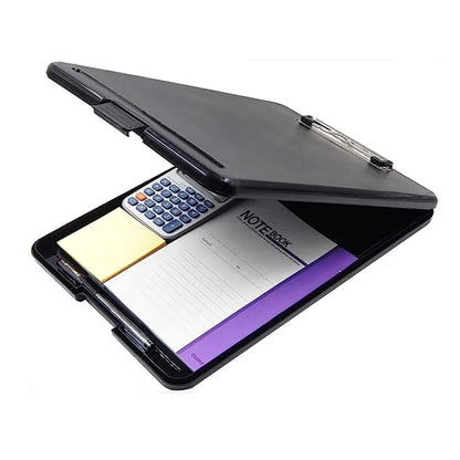 Folder Clipboard with Storage