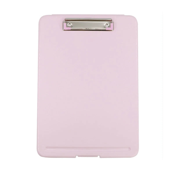 Folder Clipboard with Storage