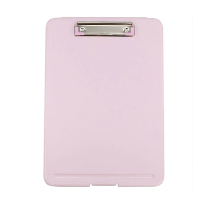 Folder Clipboard with Storage