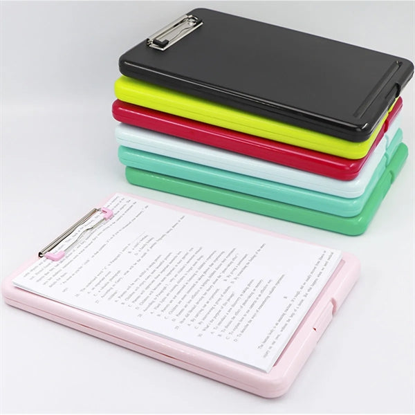 Folder Clipboard with Storage