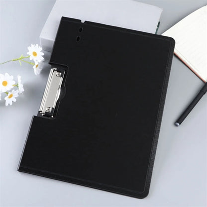 A4 File Folder Clipboard