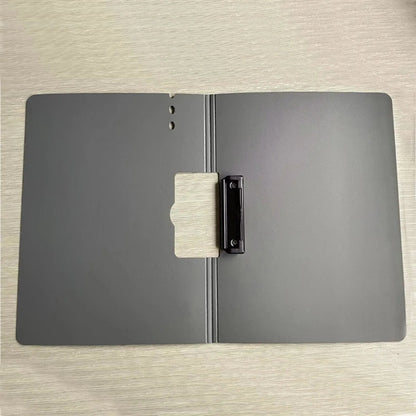 A4 File Folder Clipboard