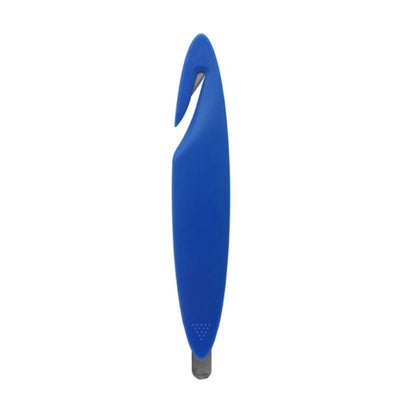 2-in-1 Letter Opener and Stapler Remover