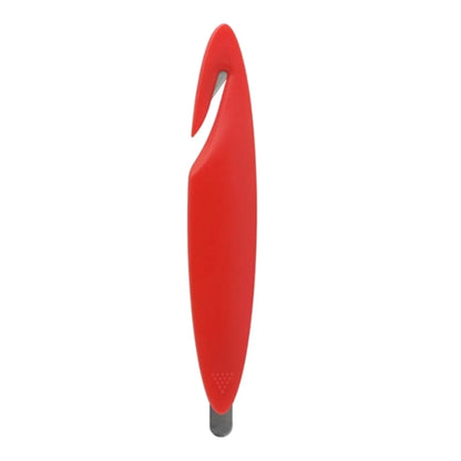 2-in-1 Letter Opener and Stapler Remover
